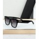 Dior Glasses