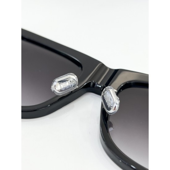 Dior Glasses