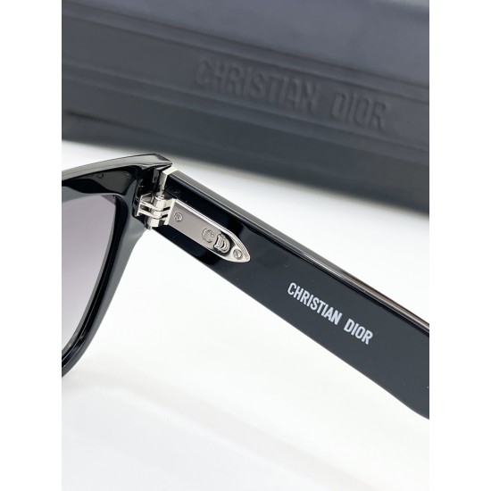 Dior Glasses