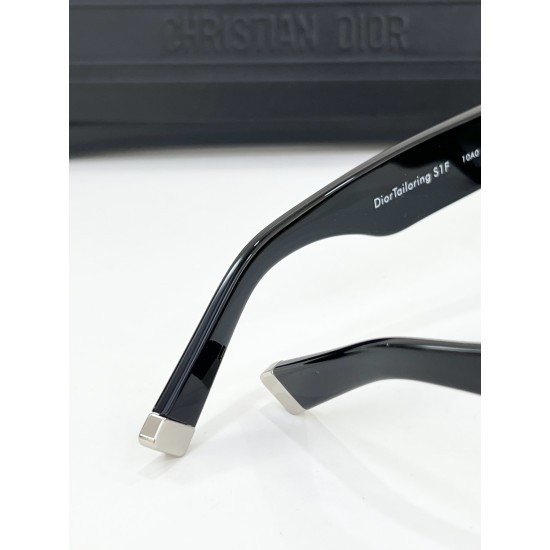 Dior Glasses