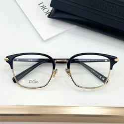 Dior Glasses