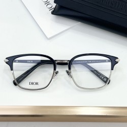 Dior Glasses