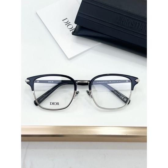 Dior Glasses