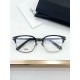 Dior Glasses