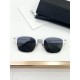 Dior Glasses