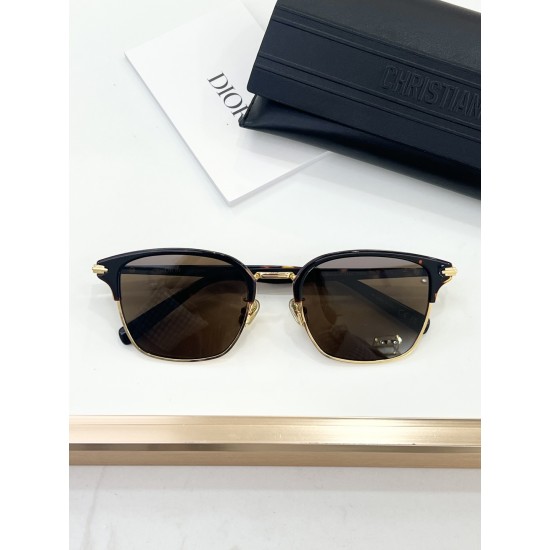 Dior Glasses