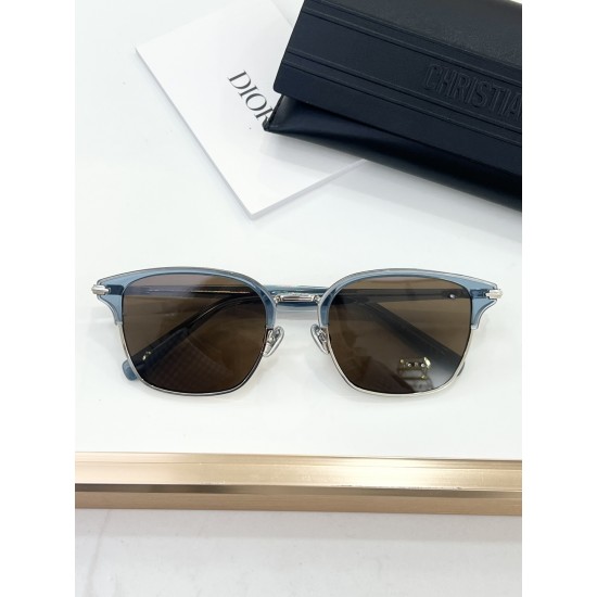 Dior Glasses