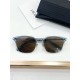 Dior Glasses