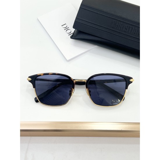 Dior Glasses