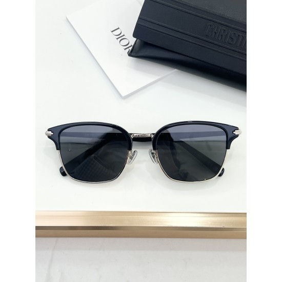 Dior Glasses