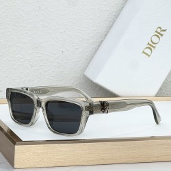Dior Glasses