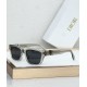 Dior Glasses