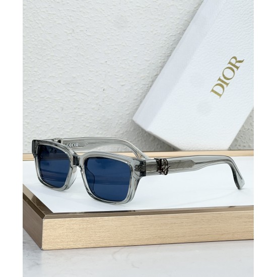 Dior Glasses