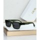 Dior Glasses