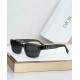 Dior Glasses