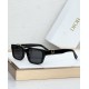 Dior Glasses