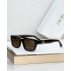 Dior Glasses