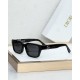 Dior Glasses
