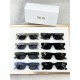 Dior Glasses