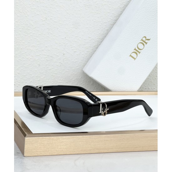 Dior Glasses