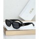 Dior Glasses