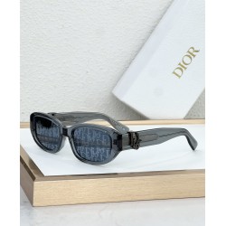 Dior Glasses
