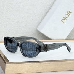 Dior Glasses