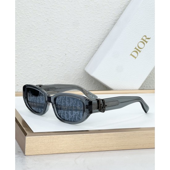 Dior Glasses