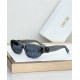 Dior Glasses