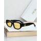 Dior Glasses