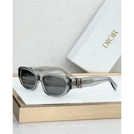 Dior Glasses