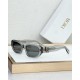 Dior Glasses
