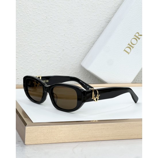 Dior Glasses