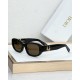 Dior Glasses