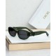 Dior Glasses