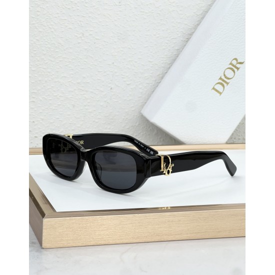 Dior Glasses
