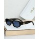Dior Glasses