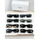 Dior Glasses