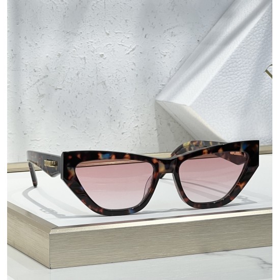 Dior Glasses