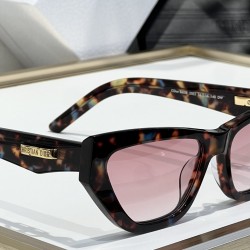 Dior Glasses
