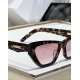 Dior Glasses