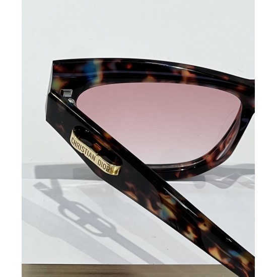 Dior Glasses