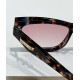 Dior Glasses