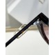 Dior Glasses