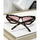 Dior Glasses