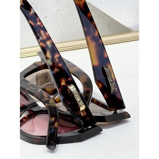 Dior Glasses