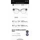 Dior Glasses
