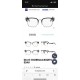 Dior Glasses