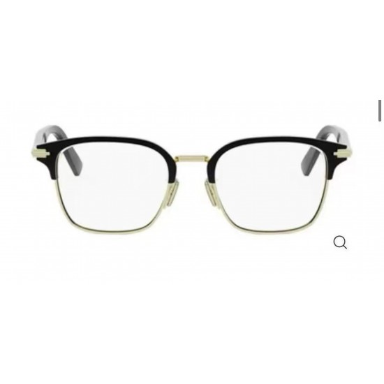 Dior Glasses