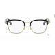 Dior Glasses
